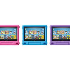 Tablets Amazon Fire HD 8 Kids Edition 32GB Tablet