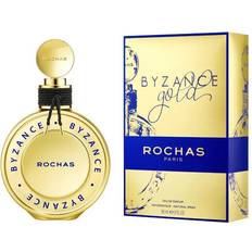 Byzance Gold EdP