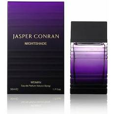 Jasper Conran Jasper Conran Fragrance Nightshade 50ml
