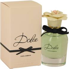 Dolce & Gabbana Eau de Parfum on sale Dolce & Gabbana 30ml EDP Spray