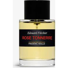 Frederic Malle Eau de Parfum Frederic Malle Parfym Unisex Rose Tonnerre 30 ml 30ml