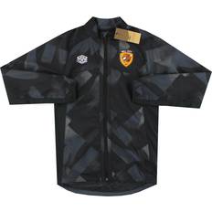 Umbro 2022-23 Hull City Premier Pro Training Jacket *BNIB*