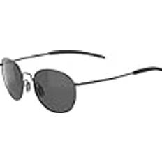 Bolle Unisex Sunglasses Bolle RADIANT Gun Matte