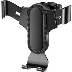 Dudao F7s Car Dashboard Phone Stand