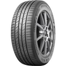 Kumho Ecsta PS71 EV 275/45R19 108Y