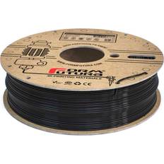 3D Printing Formfutura High Precision PLA Traffic Black 1,75 mm 750 g