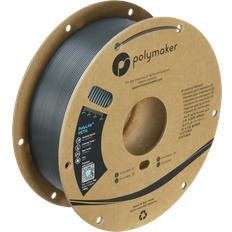 3D Printing Polymaker PB01056 Filament PETG 1.75 mm 1000 g