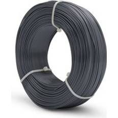 Fiberlogy Refill PCTG Grafit