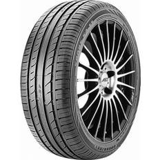 Goodride SA37 255/35R20 97W XL