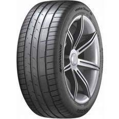 Hankook K127e ventus s1 evo3 EV 265/40R22 106H XL