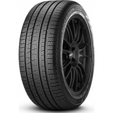 Pirelli Scorpion verde all season 275/50R20 109H