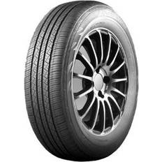 Landsail CLV2 265/70 R16 112H