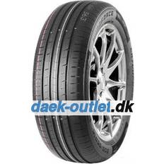 Catchfors H/P 165/65 R13 77T
