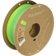 Polymaker PolyTerra Gradient PLA 1.75 mm 1000 g