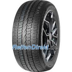 Windforce Renkaat Windforce Snowblazer UHP 195/55 R16 91H XL