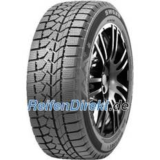 Westlake SW628 225/50 R17 94T