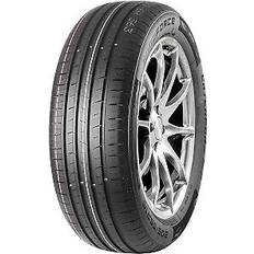 Catchfors H/P 205/60 R16 96H XL