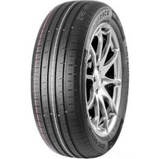 Windforce Dæk Windforce Catchfors H/P 155/70 R13 75T