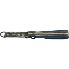 Hurtta Halvstryp Pinje 30-40cm