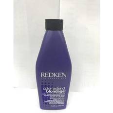 Redken Color Extend Blondage Conditioner