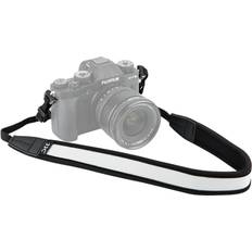 Camera Accessories JJC Neck Strap Shoulder Belt Sony ZV-1 II