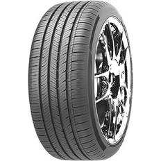 Dcenti DC55 215/55R17, All Season, High Performance tires.