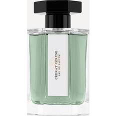 L'Artisan Parfumeur Fragrances L'Artisan Parfumeur Cedrat Ceruse Eau de 3.4 fl oz