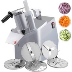 Food Processors VBENLEM 110V Commercial