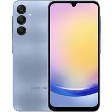 Mobile Phones Samsung Galaxy A25