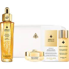 Guerlain Abeille Royale Advanced Youth Watery Oil Set