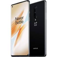 OnePlus Mobile Phones OnePlus 8 5G, 128GB, 8GB