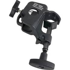 Kupo 0.9-2.1&quot Quick Action Jr. Pipe Clamp