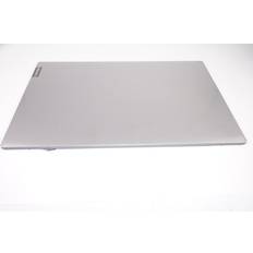 Replacement Chassis Lenovo Lcd Back Cover for Laptop