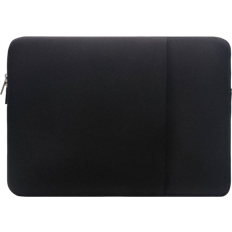 INCOVER Laptop 14" Sleeve