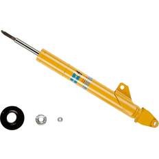 Chrysler Pièces de châssis Bilstein B6 Performance 24-144773 Amortisseur Kit