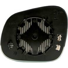 Bak- & Sidespejle Magneti Marelli glass, exterior mirror SV10771