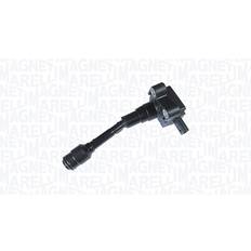 Ignition Coils Zündteile Magneti Marelli Zündspule 060717173012