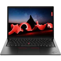 7730U Notebooks Lenovo ThinkPad L13 Yoga Gen 4 21FR001GGE