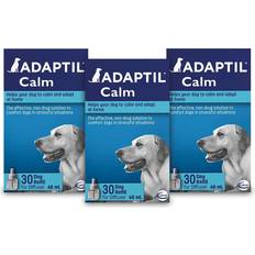 Adaptil Calm 30 Day Refill