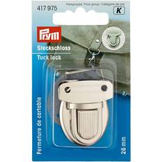Prym Silver 26 x 35 cm