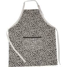Aprons on sale Premier Housewares Leo Monochrome Apron