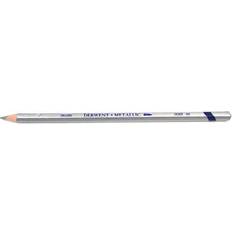 Derwent Metallic Pencils Blue 90