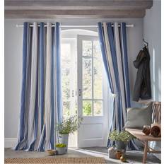 Laura Ashley Tiverton
