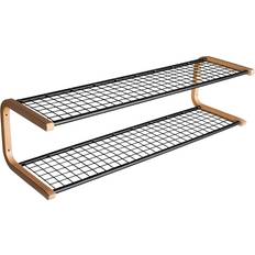 Essem Design Anna Skoställ