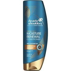 Head & Shoulders Royal Moisture Renewal Conditioner 13.5