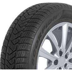 Pirelli Scorpion Winter 285/45 R21 113W