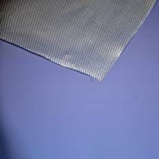 Glasfiberremsa Plain Weave Glass Tape 150 mm x 10 meter