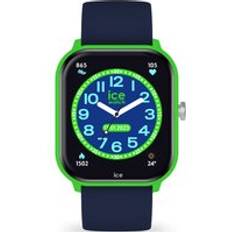 Ice Watch Smart Junior 2.0 Pojkklocka 36 mm