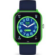 Ice Watch smart junior 2.0