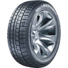 NW312 265/65 R17 112S